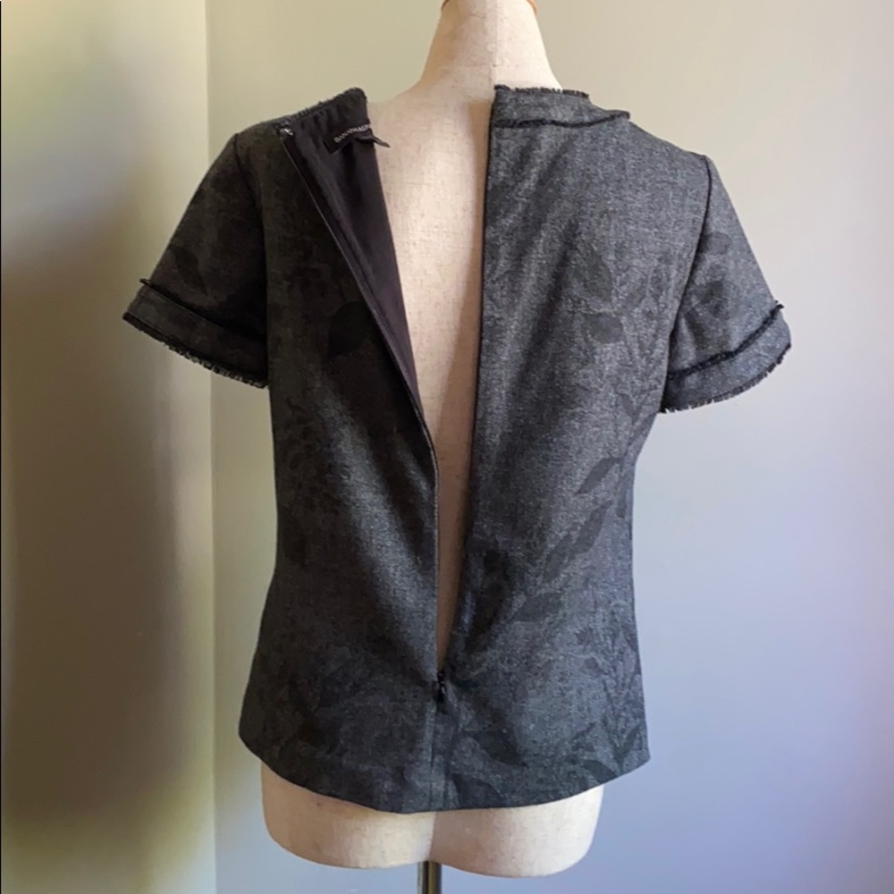 Banana Republic top - Picture 6 of 6